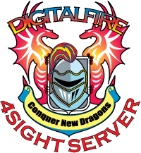 Digitalfire FORESIGHT Ceramic Database and Quality Control Software from Digitalfire