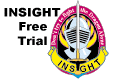 Get a free INSIGHT software trial