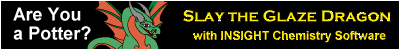 banner2.gif (5629 bytes)