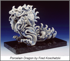 kodragon.gif (31004 bytes)