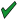 Yes