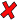 No