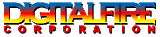 Digitalfire Logo