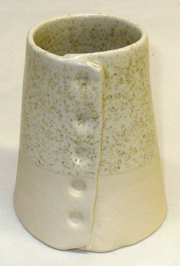 Ravenscrag Slip An excellent base for cone 6 glazes