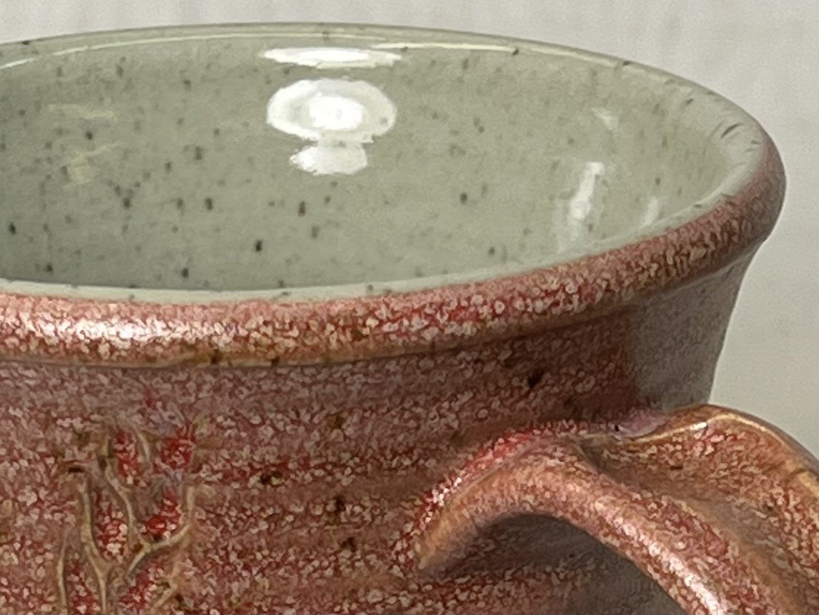 What is A Ceramic Glaze? - Far & Away