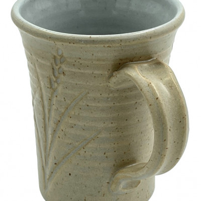 Bamboo Silky Matte H555 mug