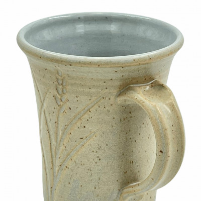 Bamboo Silky Matte H555 Mug