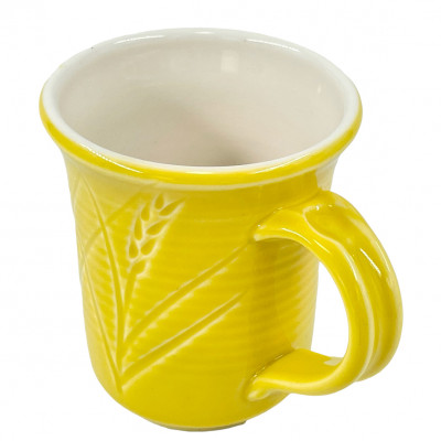Sunshine mug